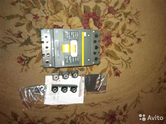   88 ln 250a lm10ln un400v 50Hz ,    250     !  