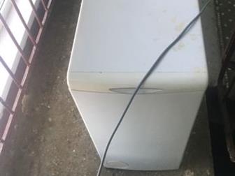    ,   (   ,    ,   )          