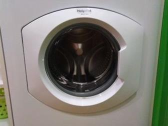    HOTPOINT ARISTON    5 ,      2 ,   ,    ,  6 !!!  