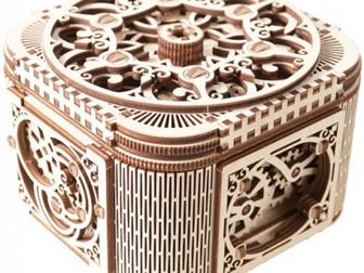  Ugears  !    !3D-,  ,     -     UGEARS,   