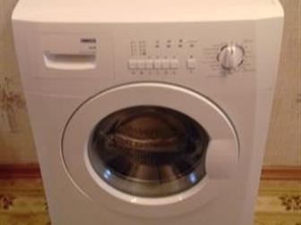    Zanussi    ,   608539,  