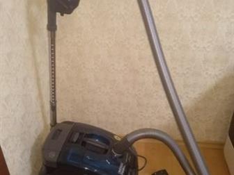 Thomas Twin T2 Aquafilter   ,  ,  