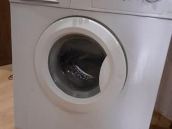    indesit WG 633 TX,   , 2000  ,    ,       ,  3000 ,  