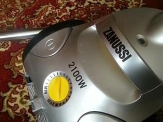   ZANUSSI  2100w     2100w           , ,  