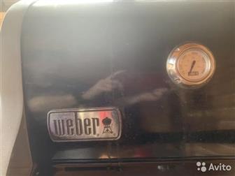    Weber Spirit E210, , ,    , ,     ,  ,  ,   