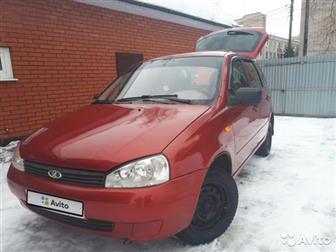 Lada Kalina, 2010  ,   ,  !    , ,,   ,   ,  ,  