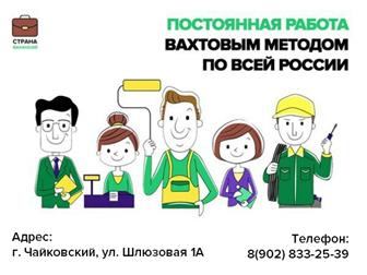  foto  !  ! ! 68387010  