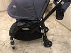  bugaboo bee 5 limited