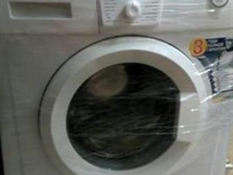       ,     ,      ,    - 3 , ,  - 4,5 ,  