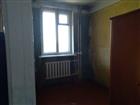 Продается двухкомнатнаяквартира в Ленинском районе города ул