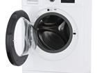   Whirlpool BL SG8108 V