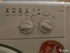  indesit wisl 102