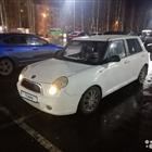 LIFAN Smily (320) 1.3 , 2011, 