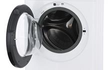   Whirlpool BL SG8108 V