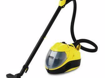   Karcher SV 1802,   , ,   ,  ,    ,  