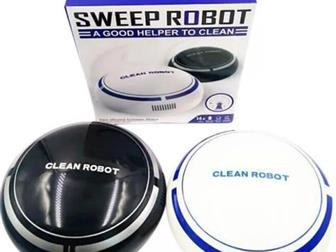   Sweep Robot -        !             ,  