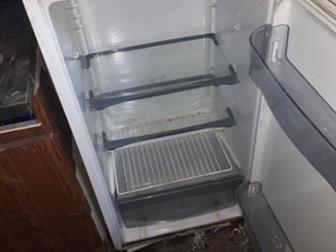     ,    2  , ,     ,  