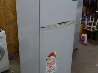 samsung sr-v43h 1750;  670;  650 ,   