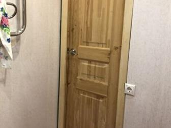       200*60   , , ,      ,  