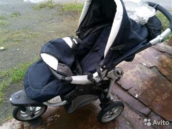   PEG PEREGO JT3,  ,  , / 1 ,  ,   , ,   ,  ,   