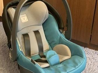      peg perego! ,  ,      )     (   