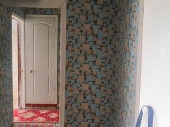  3-  ,   67,8 , ,   ,     :  :  :   