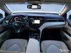 Toyota Camry 2.5AT, 2019, 4000
