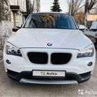 BMW X1 2.0 AT, 2013, 74 000 