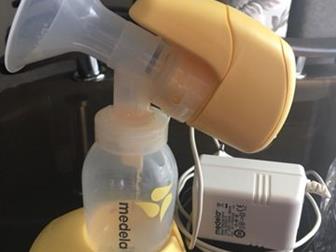    Medela mini electric /,      ,  14  ,       :  