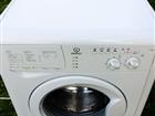 Indesit wisn 82