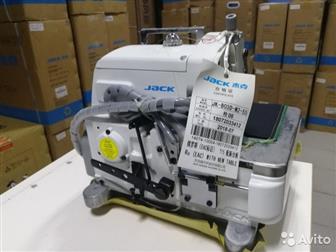  !  ! Jack JK-805D-M2-55 5-  2-     ,   5, 0  