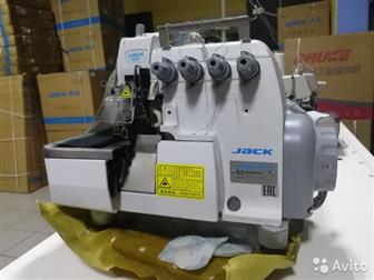  !  ! Jack JK-805D-M2-55 5-  2-     ,   5, 0  