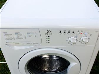     Indesit WISN 82,     ,   23      , ,    