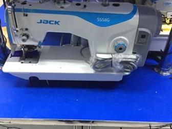 Jack JK-5558G                ,  ,  LED ,  