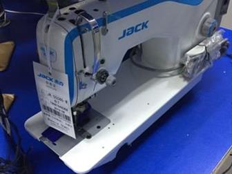 Jack JK-5558G                ,  ,  LED ,  