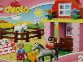   LEGO duplo ,   ,     , : /  