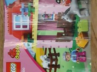   LEGO duplo ,   ,     , : /  