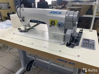   !Jack JK-609C           ,    