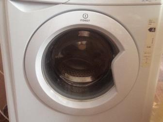 INDESIT iwsb5105  ,      ,  