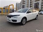 Ford Focus 1.6, 2006, 214549