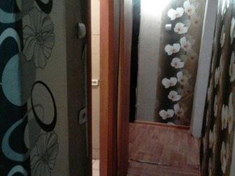  ,  ,  ,   ,     3 ,   ,   ,     