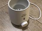  Philips Avent