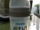  Philips Avent     0 