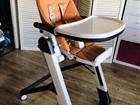    Peg Perego siesta