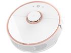 - xiaomi roborock sweep ONE 