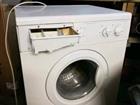   Indesit wg 1031 tp r