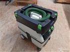  Festool CTL Midi