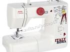   Janome 753