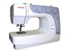   Janome 545 EL