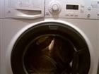 Hotpoint-ariston wmuf 5050b cis